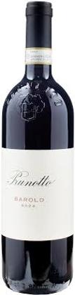Prunotto Barolo